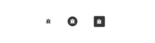 Icons