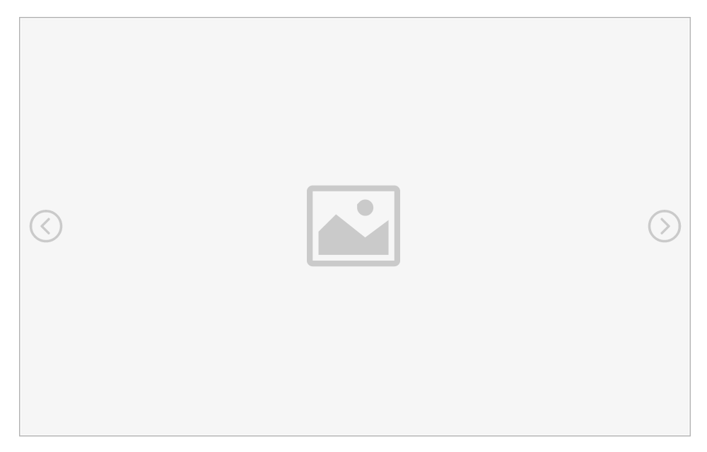 Image Gallery Flexslider