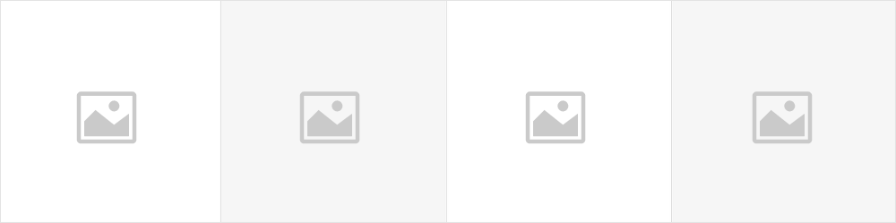 Image Gallery Image Grid