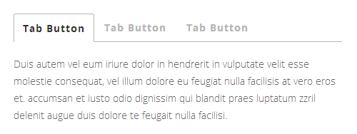 Tabs Boxed